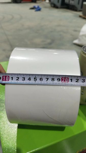 Suzhou Extra New Materials Co., Ltd. lini produksi pabrikan
