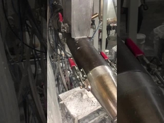 Film pelepasan cetakan