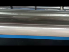 Film pelepasan cetakan